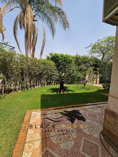 فیلا 5 غرف نوم للبيع في القاهرة الجديدة، القاهرة - c46e962b-9632-4911-957c-88df9dea0b71. jpeg