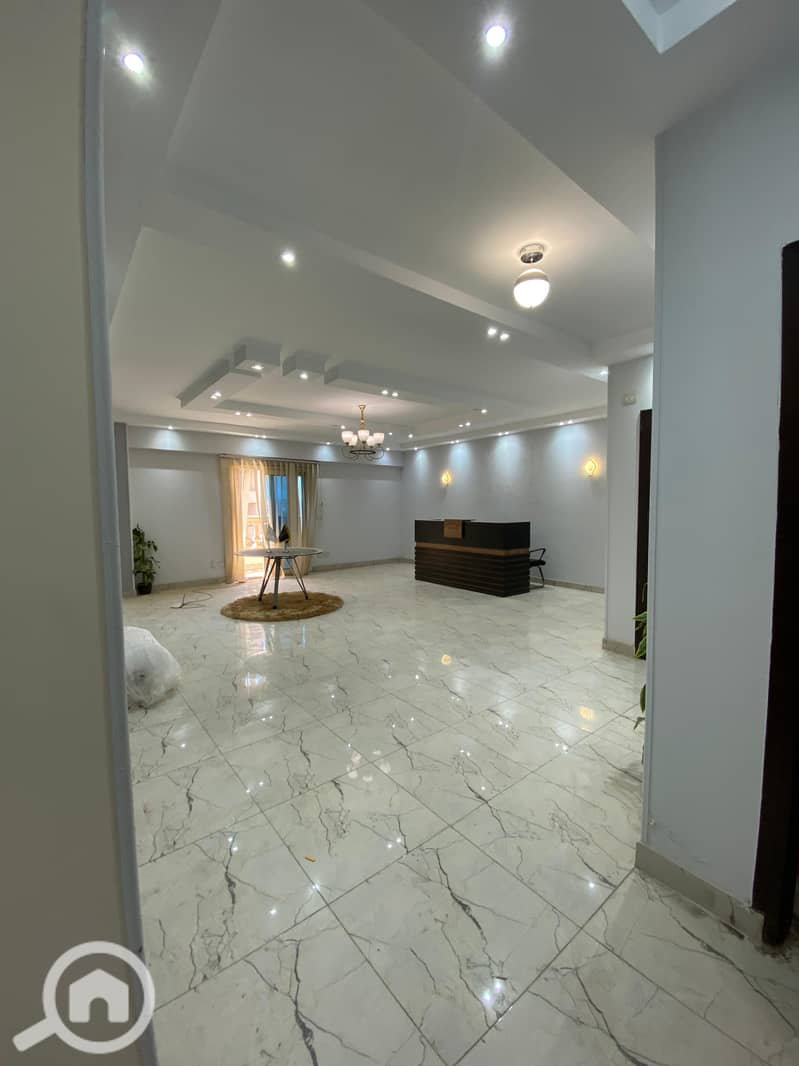 7 520eaabb-fa11-4352-af07-c91cb30b2c7f. jpg