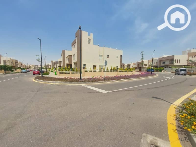 3 WhatsApp Image 2023-05-09 at 5.38. 31 PM (3). jpeg