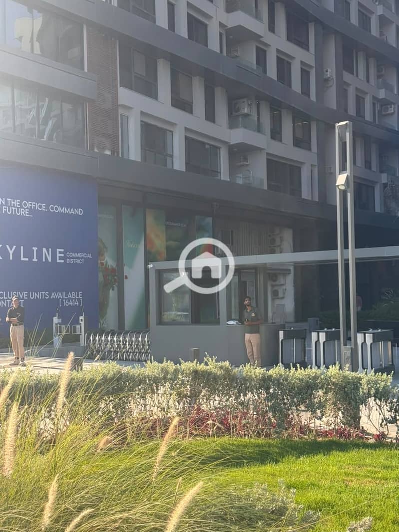 4 WhatsApp Image 2026-09-25 at 8.22. 32 PM. jpeg