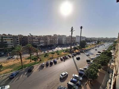 شقة 3 غرف نوم للبيع في شيراتون، القاهرة - ناصية حديقتين مميزة بمساكن شيراتون شقة 3 غرف نوم للبيع في شيراتون، القاهرة - ناصية حديقتين مميزة بمساكن شيراتون