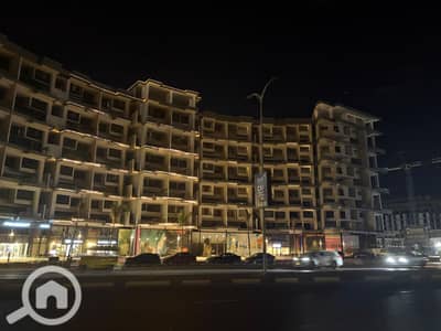 فلیٹ 3 غرف نوم للبيع في سموحة، الإسكندرية - WhatsApp Image 2026-10-11 at 11.47. 56 PM (5). jpeg
