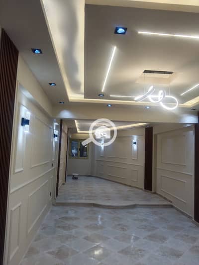 شقة 3 غرف نوم للبيع في عجمي، الإسكندرية - 1000990079. jpg شقة 3 غرف نوم للبيع في عجمي، الإسكندرية - 1000990079. jpg