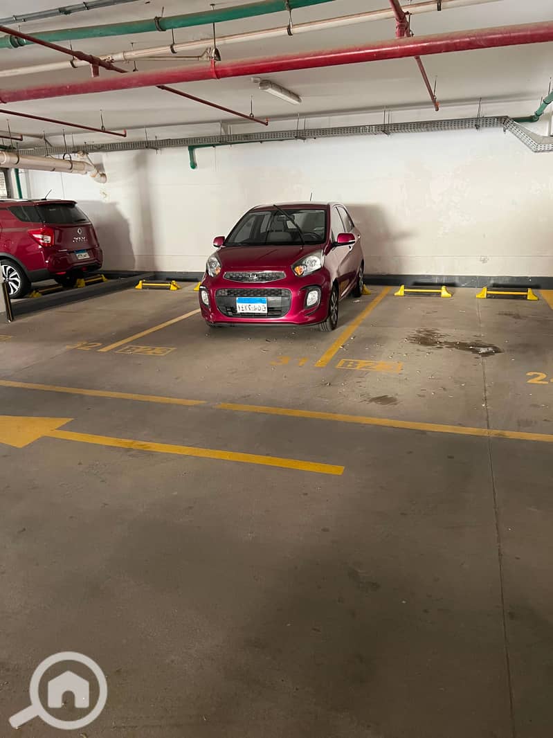 6 1000660042. jpg