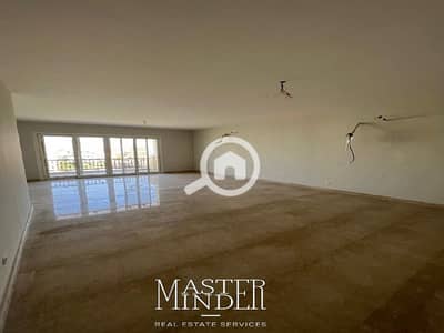 شقة 2 غرفة نوم للايجار في القاهرة الجديدة، القاهرة - WhatsApp Image 2025-02-03 at 12.05. 07 PM (2). jpg شقة 2 غرفة نوم للايجار في القاهرة الجديدة، القاهرة - WhatsApp Image 2025-02-03 at 12.05. 07 PM (2). jpg