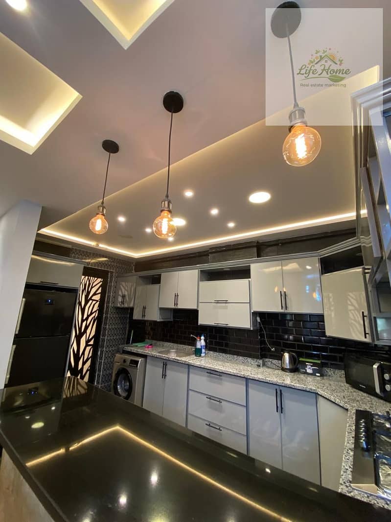 22 1000309969. jpg