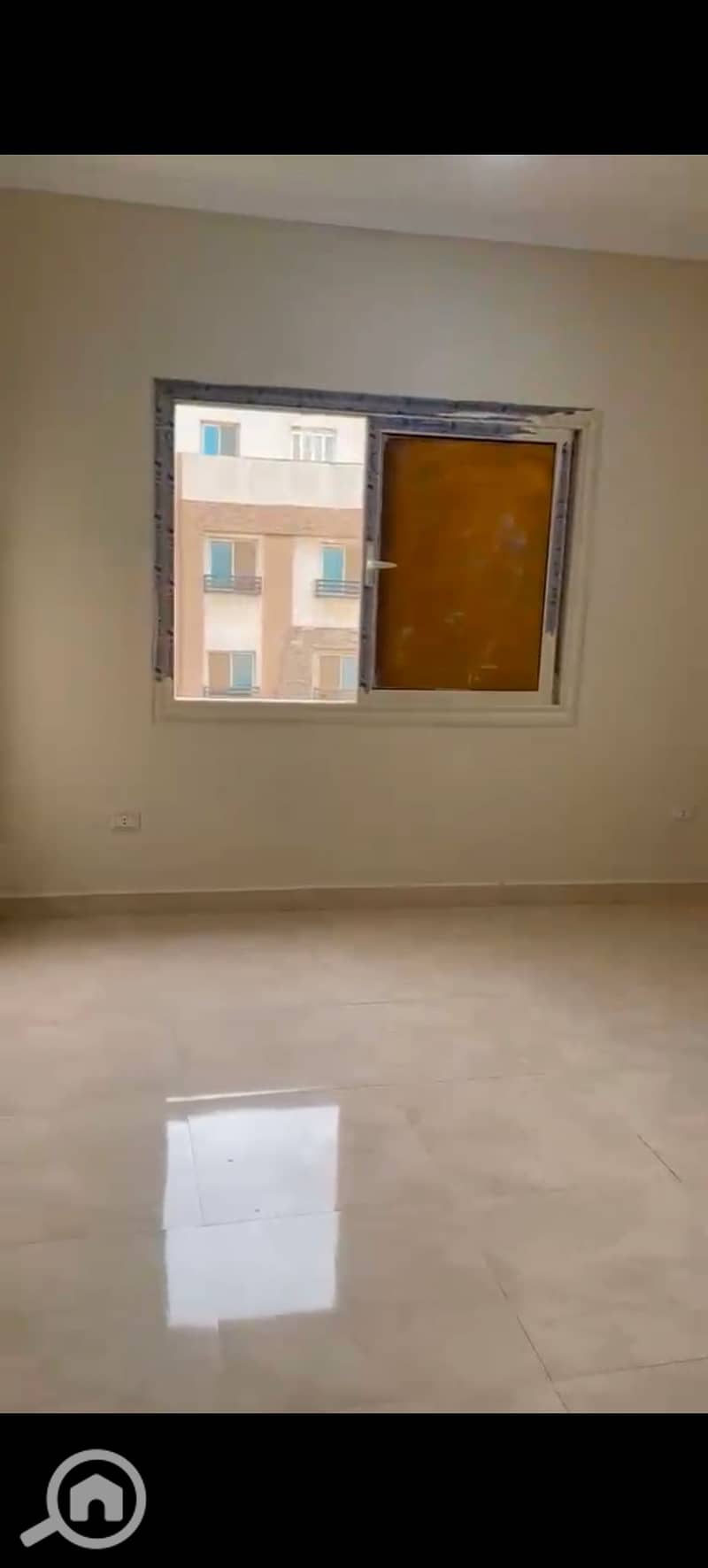 6 1000350506. jpg