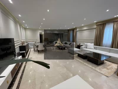 3 Bedroom Penthouse for Rent in Katameya, Cairo - WhatsApp Image 2026-08-20 at 4.21. 00 PM (2). jpeg