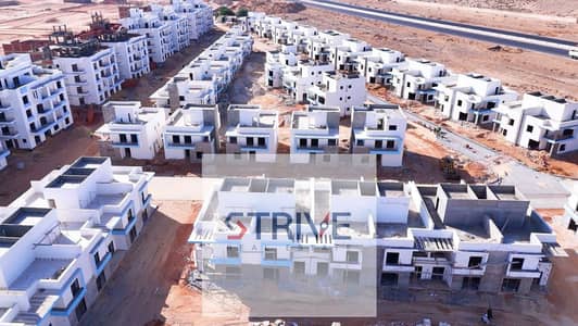 شقة 3 غرف نوم للبيع في مدينة الشروق، القاهرة - WhatsApp Image 2026-08-20 at 3.39. 28 PM (1). jpeg شقة 3 غرف نوم للبيع في مدينة الشروق، القاهرة - WhatsApp Image 2026-08-20 at 3.39. 28 PM (1). jpeg