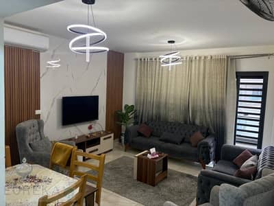 2 Bedroom Apartment for Sale in Madinaty, Cairo - f644893f-2392-4381-a225-ec7397344fb8. jpeg 2 Bedroom Apartment for Sale in Madinaty, Cairo - f644893f-2392-4381-a225-ec7397344fb8. jpeg