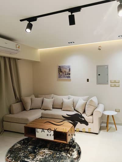 2 Bedroom Flat for Rent in New Cairo, Cairo - 704929c5-90e4-4e39-904d-4d1f01fed80e. jpeg 2 Bedroom Flat for Rent in New Cairo, Cairo - 704929c5-90e4-4e39-904d-4d1f01fed80e. jpeg