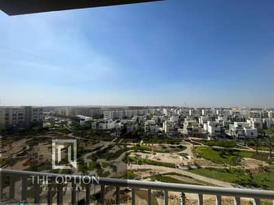 3 Bedroom Flat for Rent in New Cairo, Cairo - 1000169916. jpg 3 Bedroom Flat for Rent in New Cairo, Cairo - 1000169916. jpg