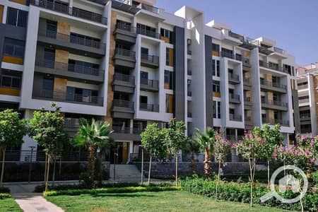 3 Bedroom Apartment for Sale in New Cairo, Cairo - a9f814c3-5eff-47a4-a2e4-ba9a54431ea5. jpeg 3 Bedroom Apartment for Sale in New Cairo, Cairo - a9f814c3-5eff-47a4-a2e4-ba9a54431ea5. jpeg