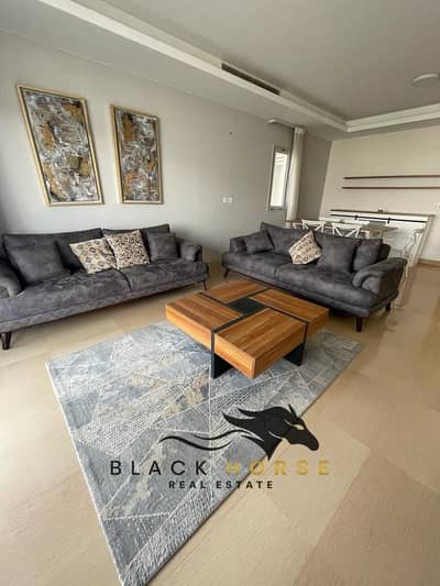 4 Bedroom Apartment for Rent in Katameya, Cairo - 626e5c22-0c3e-4d4c-892f-a5067631241c. jpeg 4 Bedroom Apartment for Rent in Katameya, Cairo - 626e5c22-0c3e-4d4c-892f-a5067631241c. jpeg