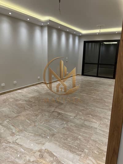 فلیٹ 2 غرفة نوم للايجار في القاهرة الجديدة، القاهرة - WhatsApp Image 2026-10-16 at 9.41. 22 PM (2). jpeg فلیٹ 2 غرفة نوم للايجار في القاهرة الجديدة، القاهرة - WhatsApp Image 2026-10-16 at 9.41. 22 PM (2). jpeg