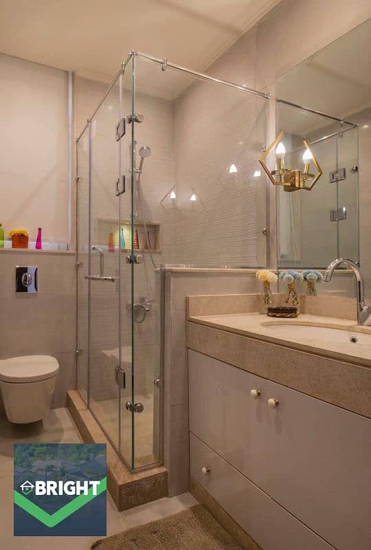 3 yuguygu. PNG