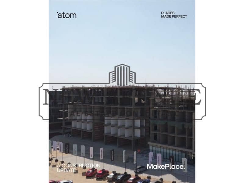 5 WhatsApp Image 2026-10-18 at 3.28. 35 PM (1). jpg