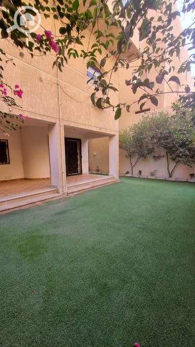 3 Bedroom Duplex for Rent in New Cairo, Cairo - bae7fae1-c3fc-43b5-a1ec-512dc2e3f5ea. jpg 3 Bedroom Duplex for Rent in New Cairo, Cairo - bae7fae1-c3fc-43b5-a1ec-512dc2e3f5ea. jpg