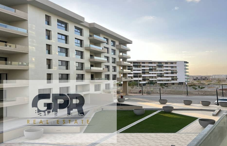4 WhatsApp Image 2025-05-11 at 4.26. 12 PM. jpeg