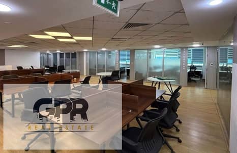 Office for Sale in New Cairo, Cairo - WhatsApp Image 2025-08-31 at 12.48. 09 AM. jpeg Office for Sale in New Cairo, Cairo - WhatsApp Image 2025-08-31 at 12.48. 09 AM. jpeg