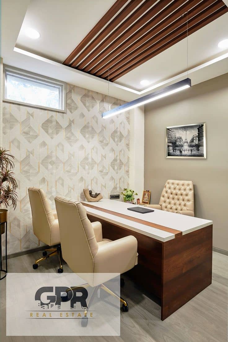 5 REAL ESTATE OFFICE INTERIOR DESIGN. jpeg