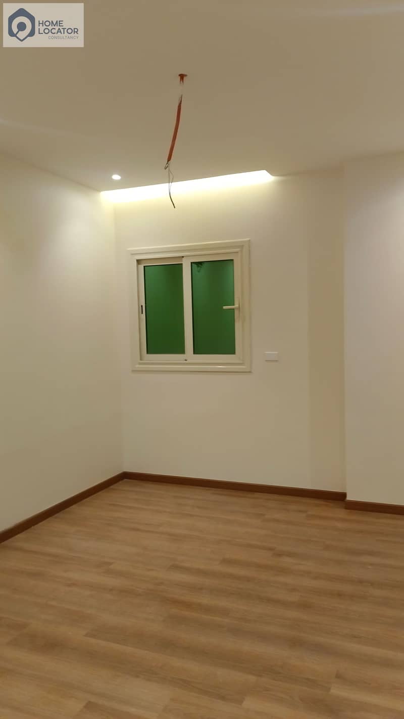 6 1000969216. jpg