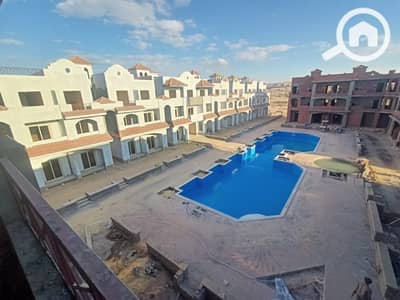 شاليه 1 غرفة نوم للبيع في الساحل الشمالي، مطروح - b1b4462d-3941-47c7-8cda-4dd3abd41528. jpeg شاليه 1 غرفة نوم للبيع في الساحل الشمالي، مطروح - b1b4462d-3941-47c7-8cda-4dd3abd41528. jpeg