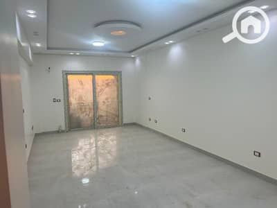 3 Bedroom Apartment for Rent in New Cairo, Cairo - 0a9109ab-066f-4de6-bc6c-c6a4978649ed. jpg