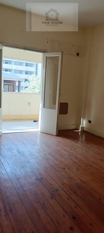 3 Bedroom Apartment for Rent in Heliopolis, Cairo - WhatsApp Image 2026-10-18 at 11.53. 35 AM (1). jpeg