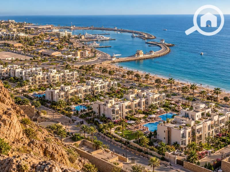 3 Sunlit Coastal Resort and Marina. png