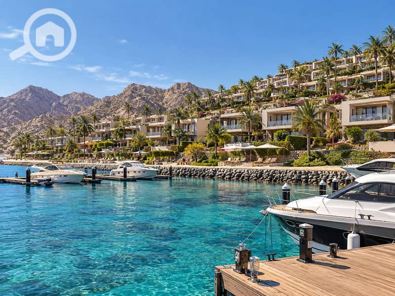 4 Turquoise Marina and Hillside Resort. png