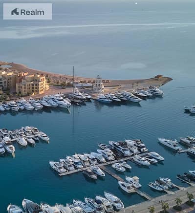 3 Bedroom Apartment for Sale in Gouna, Red Sea - img115. jpg 3 Bedroom Apartment for Sale in Gouna, Red Sea - img115. jpg