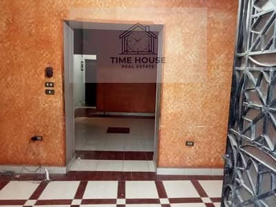 3 Bedroom Villa for Rent in Almazah, Cairo - WhatsApp Image 2026-10-17 at 11.39. 43 AM (1). jpeg