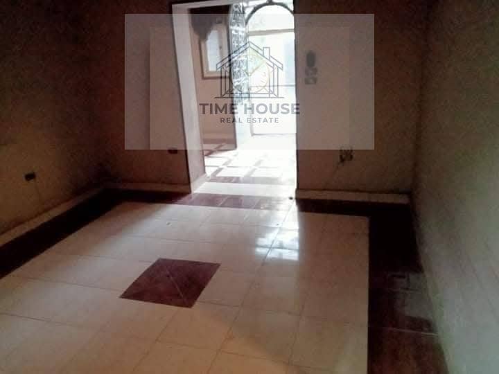 2 WhatsApp Image 2026-10-17 at 11.39. 42 AM. jpeg