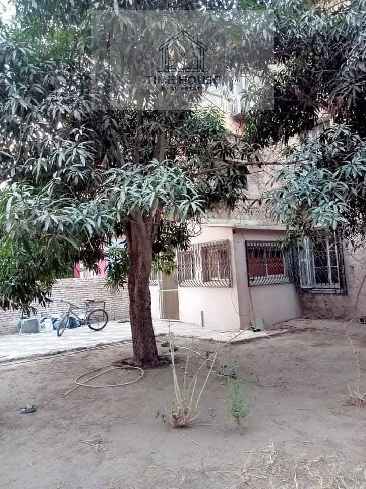 7 WhatsApp Image 2026-10-17 at 11.39. 44 AM (2). jpeg