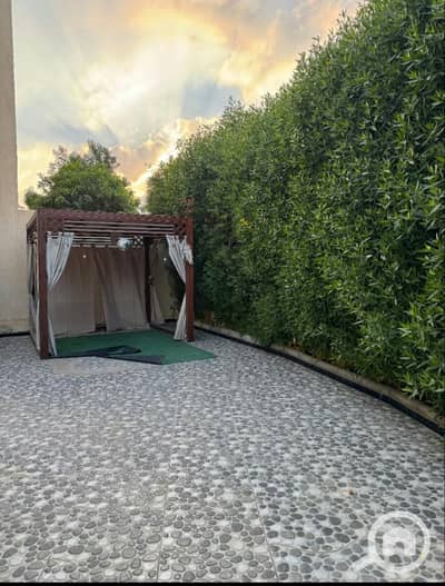 8 Bedroom Villa for Rent in New Cairo, Cairo - 7261df12-1afc-409c-b064-293269a2ce1e. jpg