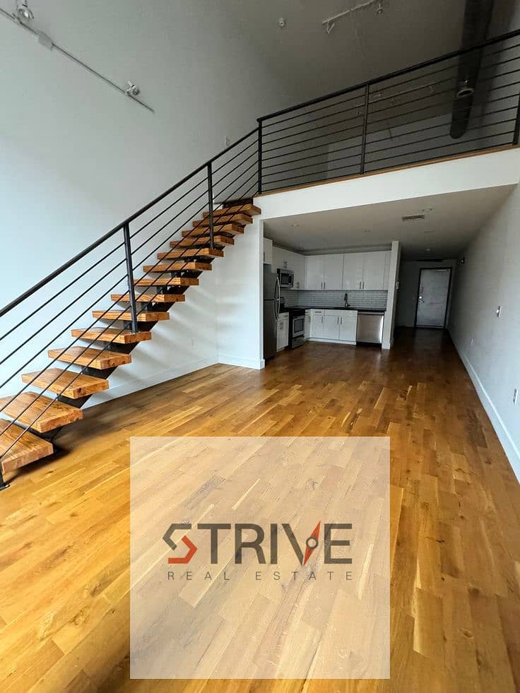 8 download. jpg