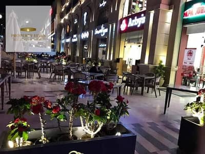 محلات تجارية للبيع في القاهرة الجديدة، القاهرة - 1001459057. jpg محلات تجارية للبيع في القاهرة الجديدة، القاهرة - 1001459057. jpg