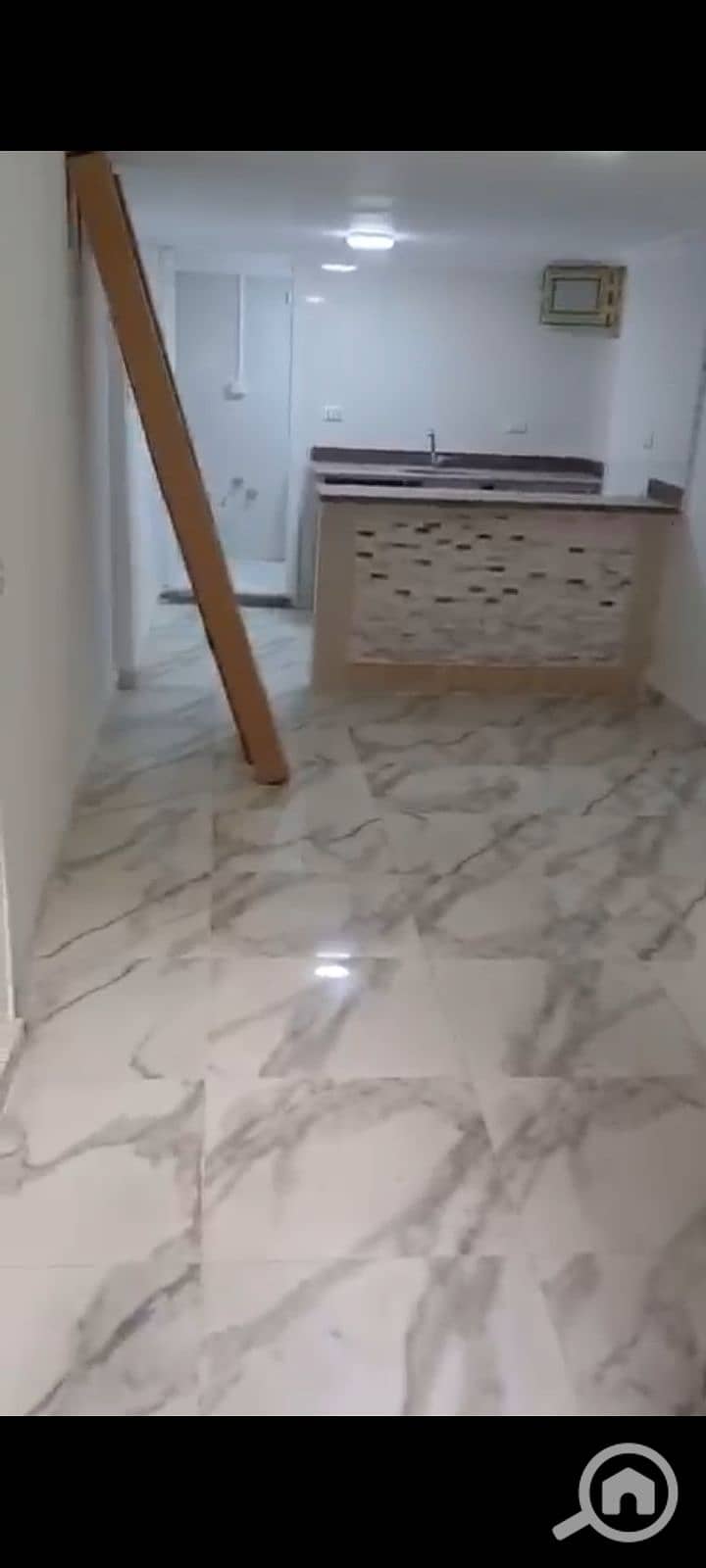 2 64583. jpg