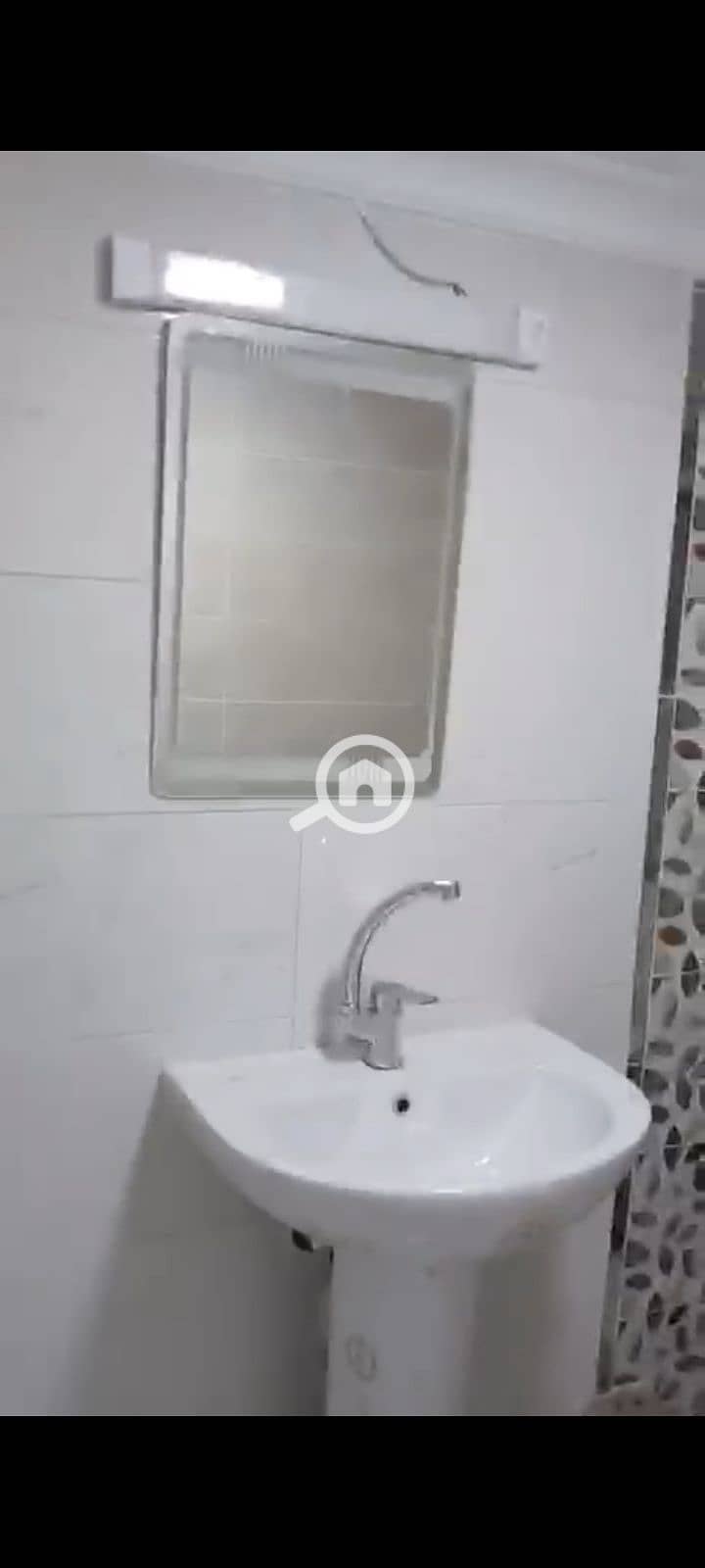 3 64585. jpg
