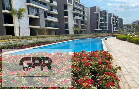 3 Bedroom Apartment for Sale in Hadayek October, Giza - WhatsApp Image 2025-07-14 at 7.58. 54 PM. jpeg