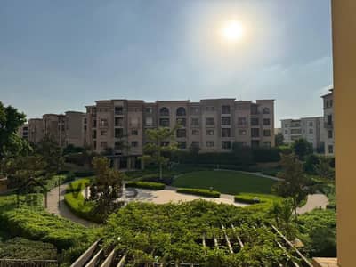 3 Bedroom Flat for Rent in New Cairo, Cairo - WhatsApp Image 2026-01-24 at 1.56. 31 AM. jpeg