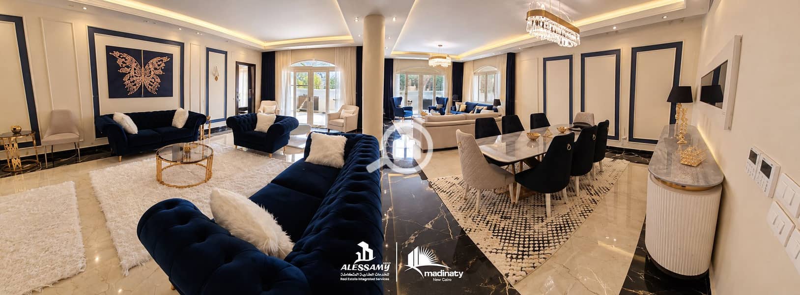 7 luxuryvillafoesaleinmadinatytypeDUnknown-13. png