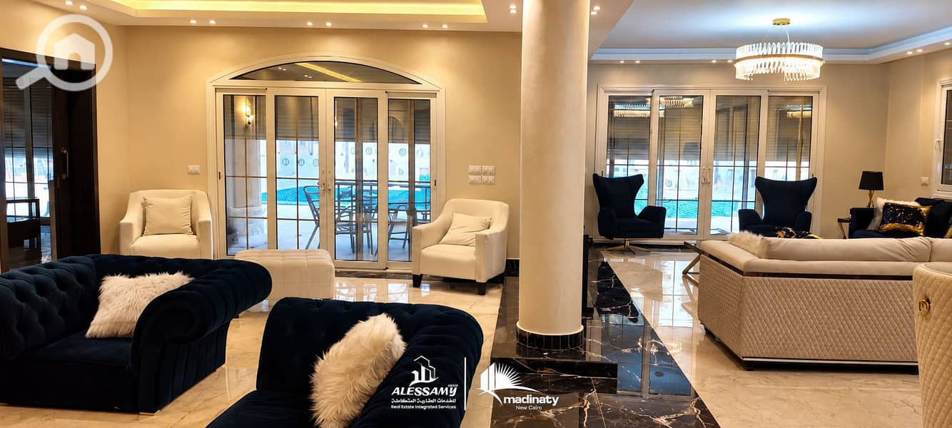 9 luxuryvillafoesaleinmadinatytypeDUnknown-11. png