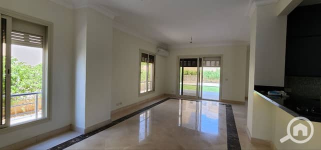 5 Bedroom Villa for Rent in 6th of October, Giza - WhatsApp Image 2022-09-19 at 12.28. 50 PM. jpeg 5 Bedroom Villa for Rent in 6th of October, Giza - WhatsApp Image 2022-09-19 at 12.28. 50 PM. jpeg