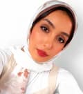 Menna Ali Menna Ali