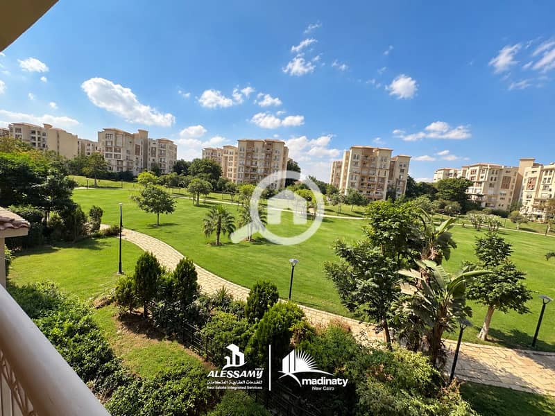2 apartment_for_sale_in_madinaty_b1_by_alessamygroupUnknown-24. png
