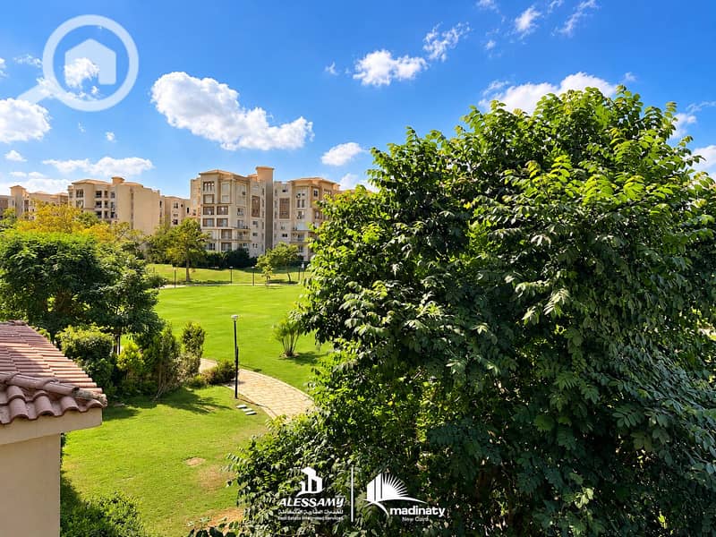 4 apartment_for_sale_in_madinaty_b1_by_alessamygroupUnknown-21. png