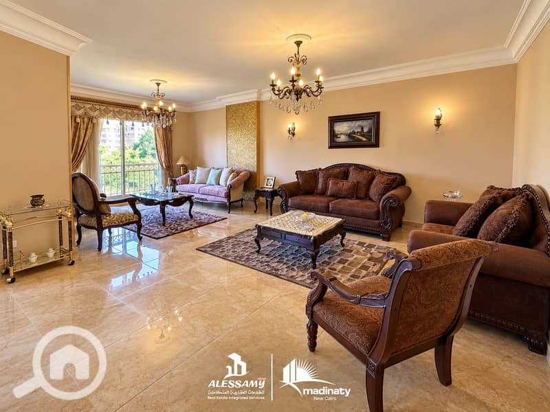 5 apartment_for_sale_in_madinaty_b1_by_alessamygroupUnknown-19. png