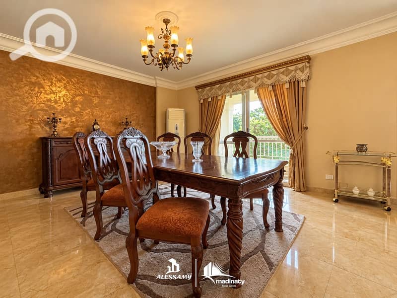 9 apartment_for_sale_in_madinaty_b1_by_alessamygroupUnknown-14. png